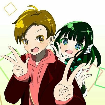 KenKT6's profile picture. 