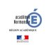 IEN Maromme (@ienmaromme) Twitter profile photo IEN Maromme (@ienmaromme) Twitter profile photo