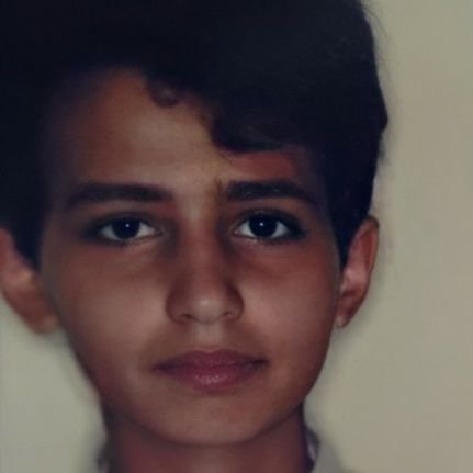 imFaje's profile picture. Software Engineer,
21 yo.
KFUPM Student