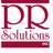 PR Solutions