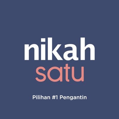 Kad Kahwin | Photo | Goodies | Photobooth | Pelamin | Kad Digital with RSVP | Event Space 📩 Email us at hello@nikahsatu.com