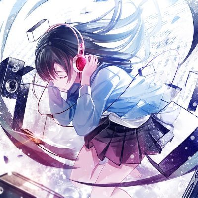 mapSuKGzaxkHScc's profile picture. 高校生 気軽にDMどうぞ
⚠フォロバ遅くなることあります(｡-人-｡) ｺﾞﾒﾝﾈ