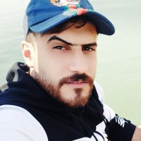 مصطفى العذاري (@1dcf1ef1737d4ac) 's Twitter Profile