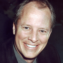 Gene Warner - @GeneAlanWarner - Twitter