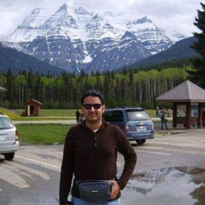 qahtanipp's profile picture. سبحان الله وبحمده عدد خلقه ورضا نفسه و زنة عرشه ومداد كلماته