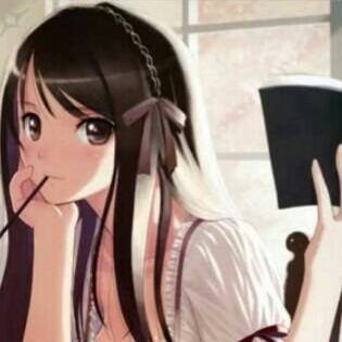 Soi7M's profile picture. A friend to Jesus Christ, even if I look a fool