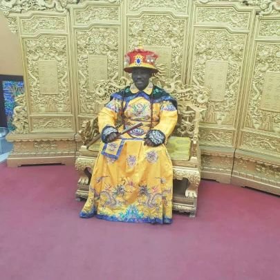 purevision2020's profile picture. Here to have fun.