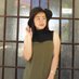 RIZZA 💟 (@rizzpanganiban) Twitter profile photo RIZZA 💟 (@rizzpanganiban) Twitter profile photo