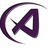 Active_Events's profile image