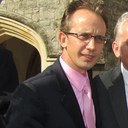 HARRY - @HarryHarden - Twitter