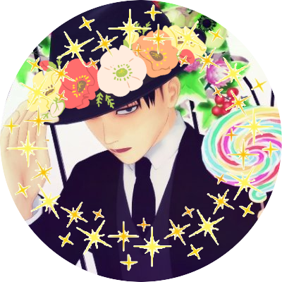 Wrwrd Mmd モデル Wrwrd Mmd モデル