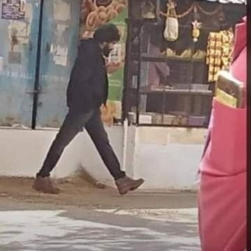 ar_pspk's profile picture. #WithPk