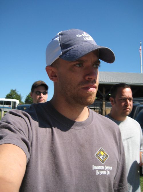 JDuder's profile picture. 