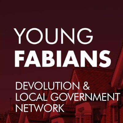 Interested in devolution and/or local government? Come along to our exciting programme of events for debate, discussion and networking!
