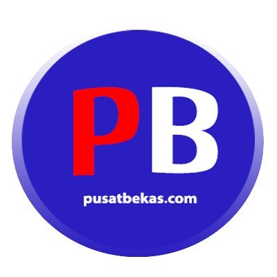 https://t.co/TwE3zHsGn7 - situs atau website situs jual beli barang bekas berkualitas dengan fitur-fitur inovatif dan informasi seputar lowongan perkerjaan, jasa.