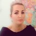 shiryn wynter (@shirynw) Twitter profile photo shiryn wynter (@shirynw) Twitter profile photo