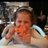 vikkipickering's profile image