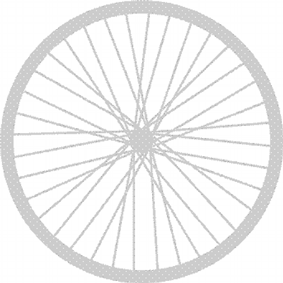 Gradelist's profile image