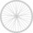 Gradelist's profile image