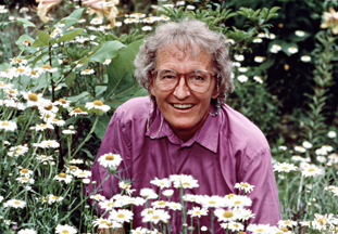 Official Twitter feed - Elisabeth Kübler Ross Foundation. Hospice & Palliative Care pioneer. Author of 24 books in 44 languages. #grief #loss #hospice #EOL