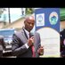 Dr James Kirimi (@hospitalmeru) Twitter profile photo Dr James Kirimi (@hospitalmeru) Twitter profile photo