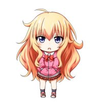 歩くもずく (@afp5c) 's Twitter Profile