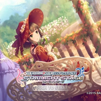 kawa_155DTM's profile picture. 場末のラーメンおじさん。たけのこ派です。 車：BMW 218d アクティブツアラー Mスポーツ ロード：RIDLEY ORION(2013) クロス：RIDLEY TEMPO（2019） e-bike：SPECIALIZED TURBO CREO E5（2022）