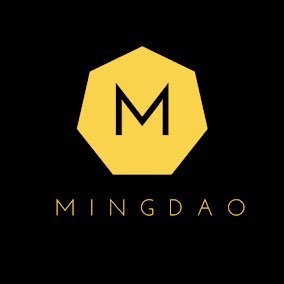 This is the 2020 iGEM team of MingDao High School