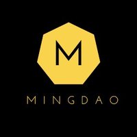Mingdao iGEM 2020 (@mingdao2020igem) 's Twitter Profile