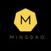 Mingdao iGEM 2020 (@mingdao2020igem) Twitter profile photo Mingdao iGEM 2020 (@mingdao2020igem) Twitter profile photo
