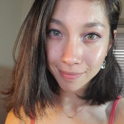 lily kawaii porn - videos deporno gratis candid nude beach pictures
