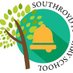 Dave Manton (@southroydisa) Twitter profile photo Dave Manton (@southroydisa) Twitter profile photo