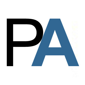 photoangelFR's profile picture. PhotoAngel.fr présente l'actualité des startups dans le monde de la photographie et du numérique.