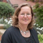 Prof. Susannah Eckersley(@MuseumsEck) 's Twitter Profile Photo