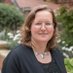 Prof. Susannah Eckersley (@MuseumsEck) Twitter profile photo