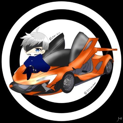 ぎんちゃっ！さんのプロフィール画像