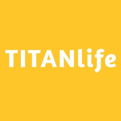 Empowering you to own your finances and your future
#motivationalquotes & #personalfinance articles daily
FREE guide on how to earn more money 👉 https://t.co/SR93V1hP4C