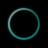 EcoraTwit's profile image