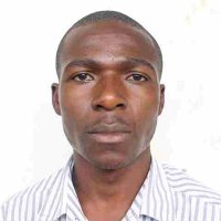 Sikalengo Mbegu (@sikalengo_) 's Twitter Profile Photo Sikalengo Mbegu (@sikalengo_) 's Twitter Profile Photo