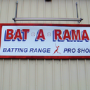 George Shute - @ShutesBatARama - Twitter