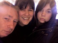 DavisSarahJane's profile picture. I wish to make a difference to Society. To Inspire our young people to reach their full potential. They are our future, each & every one of them. Let them fly