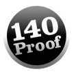 Please follow us at @140Proof to stay updated on what's happening with advertising in social