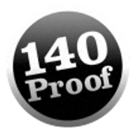 140 Proof (@proofables) 's Twitter Profile