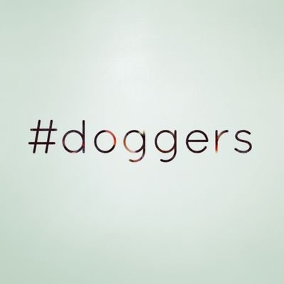 私達は#doggersはワンちゃん達の素敵な写真を纏めています。
「晴れの日も雨の日も、楽しい時も疲れた時も。」
大切な一瞬を通して、温かな繫がりが生まれますように。
Instagramがメインです😳このメディアが取り上げさせて頂くかも？