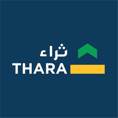 شركة استثمارية عمانية مرخصة من الهيئة العامة لسوق المال بالسلطنة المدشِّنة للصندوق الاستثماري العقاري الأول #أمان_ريت