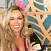 Julia Naismith⭐️TBredIndustry ManagementConsultant (@julianaismith4) Twitter profile photo Julia Naismith⭐️TBredIndustry ManagementConsultant (@julianaismith4) Twitter profile photo