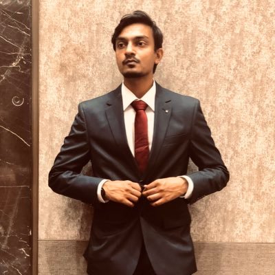 pallavharia's profile picture. 