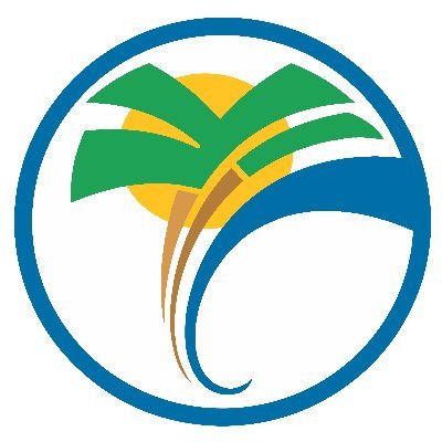 palmcoastgov Profile Picture