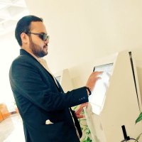 आशुतोष उपाध्याय (@upadhyaashutosh) 's Twitter Profile
