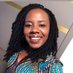Michelle Mendi Muita (@michellemuita) Twitter profile photo Michelle Mendi Muita (@michellemuita) Twitter profile photo